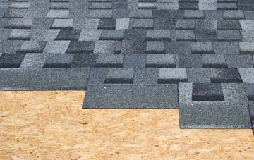 expert Carpenders Park asphalt roof companies