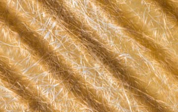 Carpenders Park fibreglass roof waterproofing