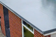 free Carpenders Park flat roofing insulation quotes